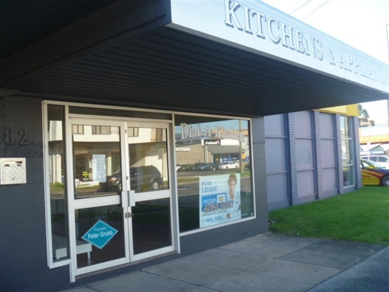 482 Princes  Hwy, Fairy Meadow NSW 2519