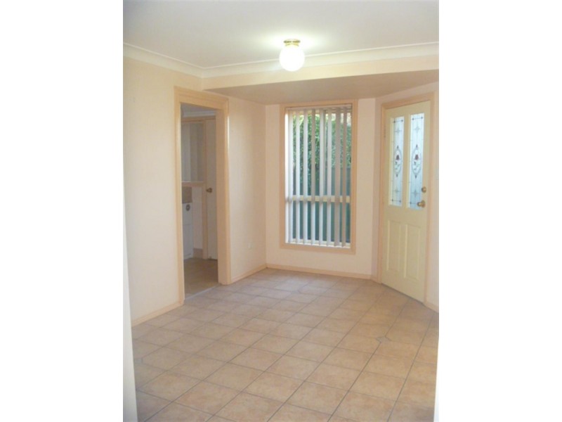 1/8 Cowper St, Fairy Meadow NSW 2519