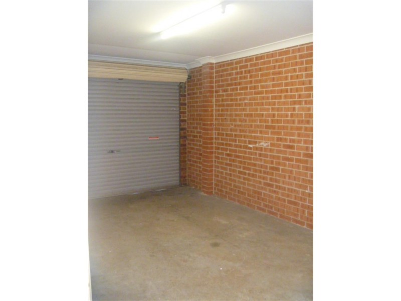 1/8 Cowper St, Fairy Meadow NSW 2519