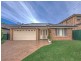 9 Terania St, Russell Vale NSW 2517
