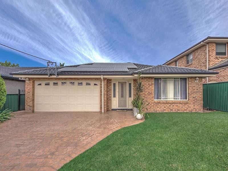 9 Terania St, Russell Vale NSW 2517