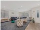 9 Terania St, Russell Vale NSW 2517