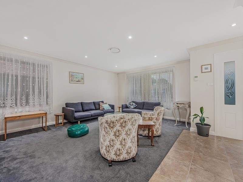 9 Terania St, Russell Vale NSW 2517