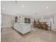 9 Terania St, Russell Vale NSW 2517