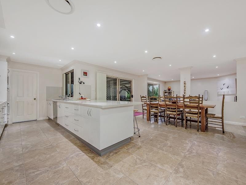 9 Terania St, Russell Vale NSW 2517