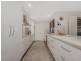 9 Terania St, Russell Vale NSW 2517