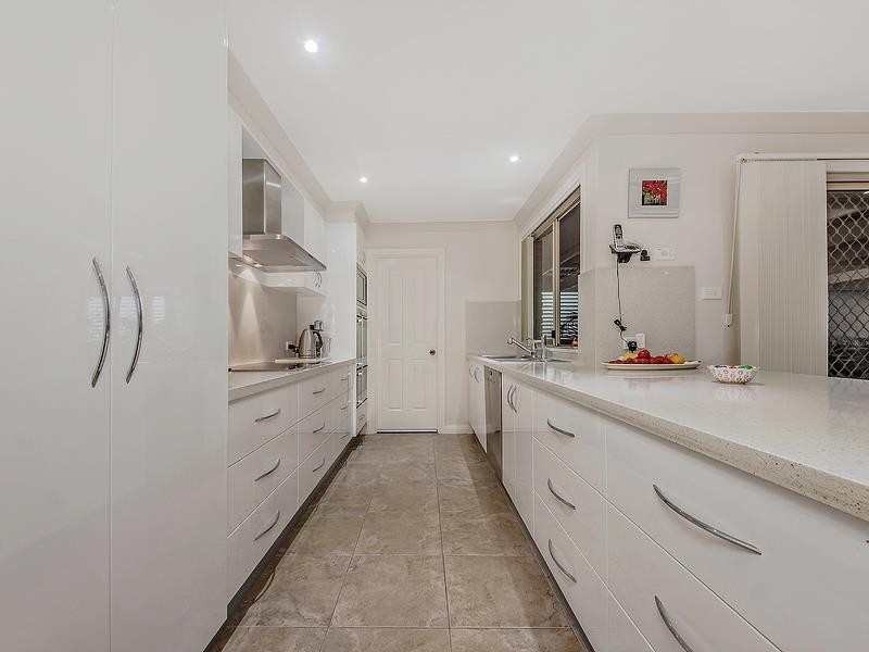 9 Terania St, Russell Vale NSW 2517