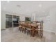 9 Terania St, Russell Vale NSW 2517
