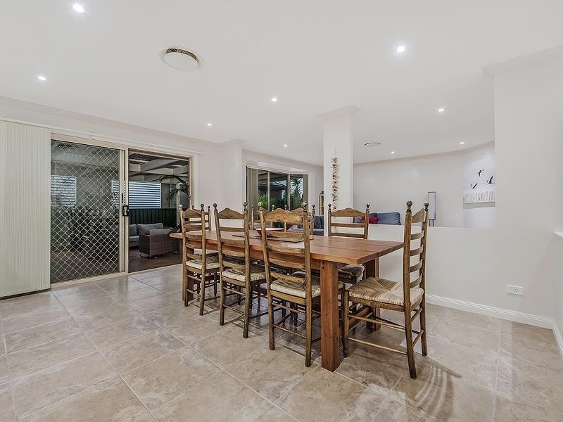 9 Terania St, Russell Vale NSW 2517