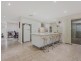 9 Terania St, Russell Vale NSW 2517
