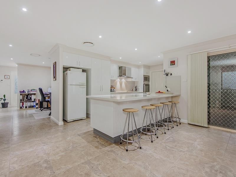 9 Terania St, Russell Vale NSW 2517