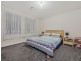 9 Terania St, Russell Vale NSW 2517