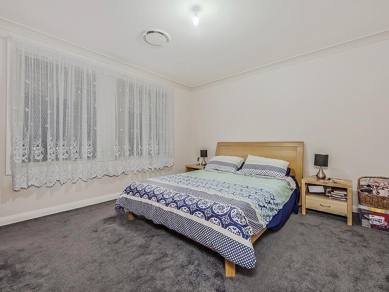 9 Terania St, Russell Vale NSW 2517