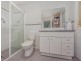 9 Terania St, Russell Vale NSW 2517