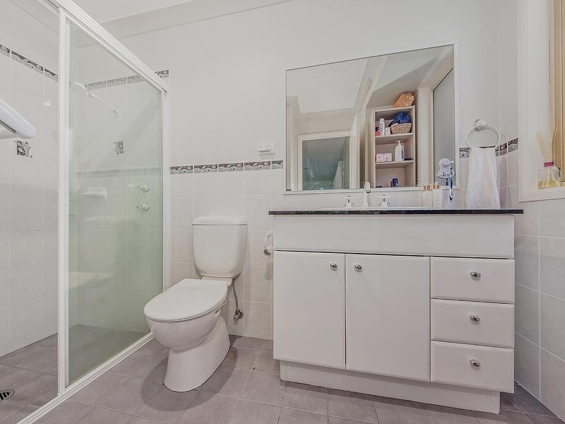 9 Terania St, Russell Vale NSW 2517