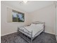 9 Terania St, Russell Vale NSW 2517
