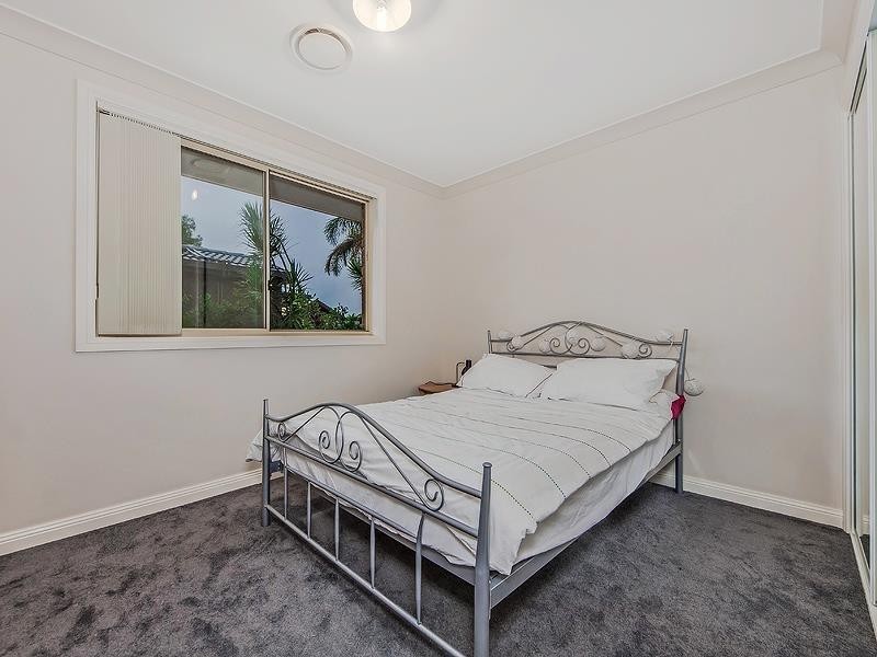 9 Terania St, Russell Vale NSW 2517