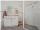 9 Terania St, Russell Vale NSW 2517