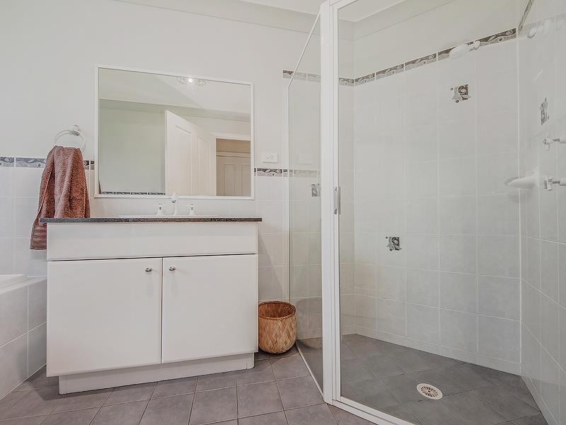 9 Terania St, Russell Vale NSW 2517