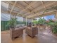 9 Terania St, Russell Vale NSW 2517