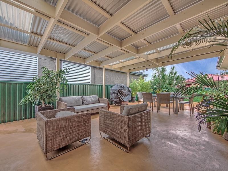 9 Terania St, Russell Vale NSW 2517