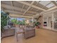 9 Terania St, Russell Vale NSW 2517