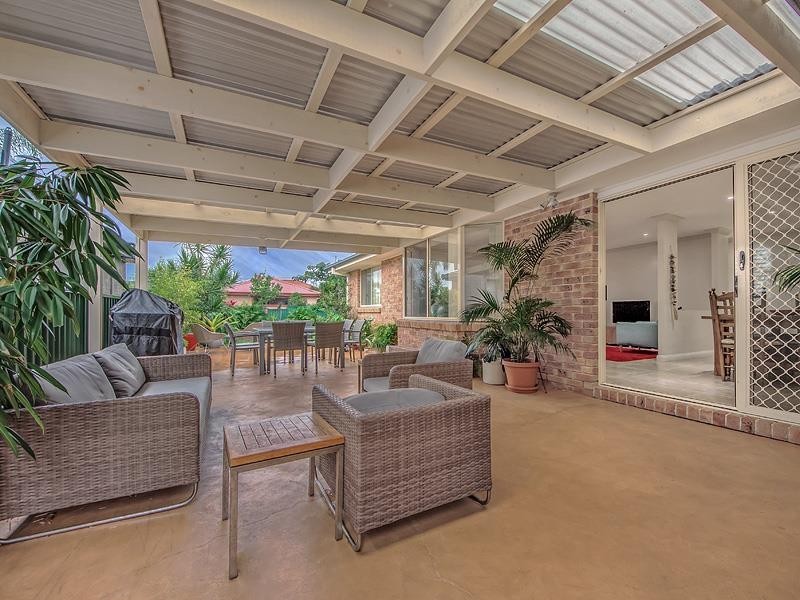 9 Terania St, Russell Vale NSW 2517