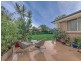 9 Terania St, Russell Vale NSW 2517