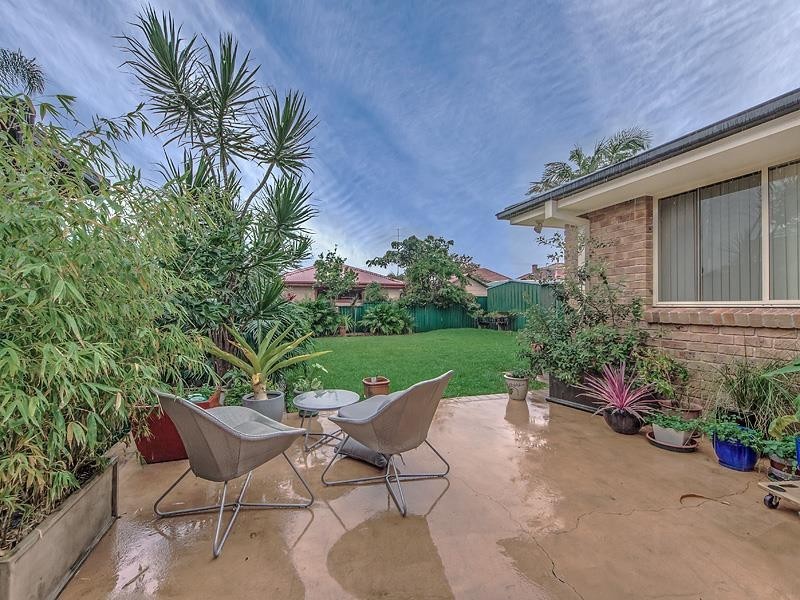 9 Terania St, Russell Vale NSW 2517