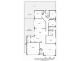 9 Terania St, Russell Vale NSW 2517