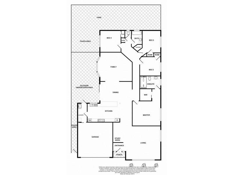 9 Terania St, Russell Vale NSW 2517