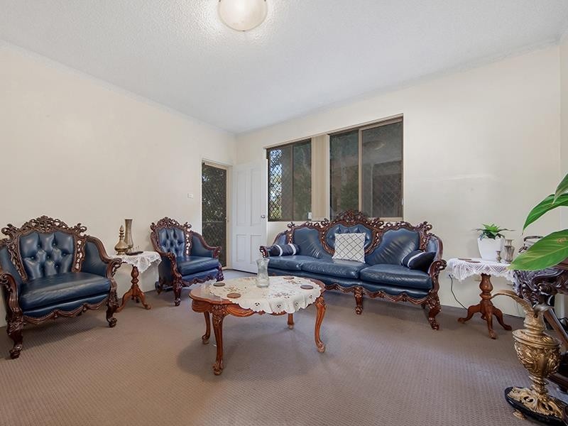3/36 Virginia St, North Wollongong NSW 2500