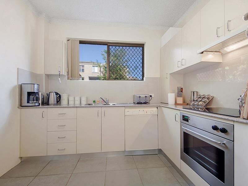 3/36 Virginia St, North Wollongong NSW 2500