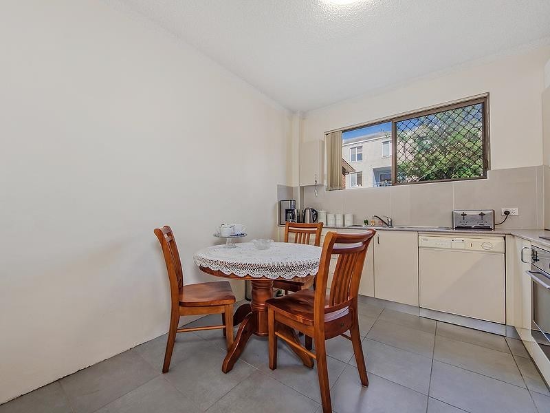 3/36 Virginia St, North Wollongong NSW 2500