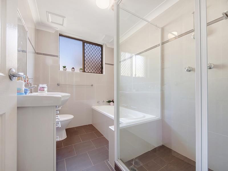 3/36 Virginia St, North Wollongong NSW 2500