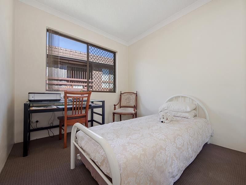 3/36 Virginia St, North Wollongong NSW 2500