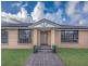 15a Albert St, Unanderra NSW 2526