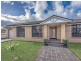 15a Albert St, Unanderra NSW 2526