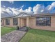 15a Albert St, Unanderra NSW 2526