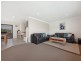15a Albert St, Unanderra NSW 2526