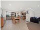 15a Albert St, Unanderra NSW 2526