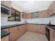 15a Albert St, Unanderra NSW 2526