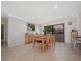 15a Albert St, Unanderra NSW 2526