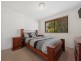 15a Albert St, Unanderra NSW 2526