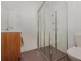15a Albert St, Unanderra NSW 2526