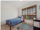 15a Albert St, Unanderra NSW 2526