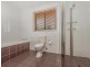 15a Albert St, Unanderra NSW 2526