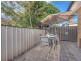 15a Albert St, Unanderra NSW 2526