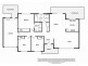 15a Albert St, Unanderra NSW 2526