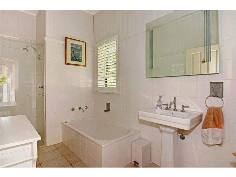 91c Shephard St, Bowral NSW 2576